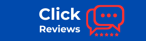 clickreviews.site